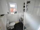 Louer pour les vacances Appartement NEWCASTLE-UPON-TYNE rgion NEWCASTLE UPON TYNE