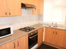 Louer Appartement NEWCASTLE-UPON-TYNE