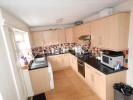 Annonce Location vacances Maison NEWCASTLE-UPON-TYNE