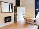 Annonce Location vacances Appartement NEWCASTLE-UPON-TYNE