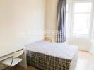 Louer pour les vacances Appartement NEWCASTLE-UPON-TYNE