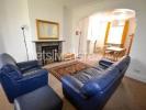 Annonce Location vacances Maison NEWCASTLE-UPON-TYNE