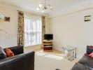 Location vacances Appartement OXFORD OX1 1