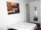 Location vacances Appartement DUDLEY DY1 1