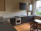 Location vacances Appartement NEWCASTLE-UPON-TYNE NE1 1