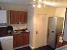 Annonce Location vacances Appartement NEWCASTLE-UPON-TYNE