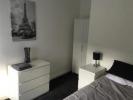 Annonce Location vacances Appartement BARNSLEY
