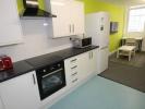 Louer pour les vacances Appartement NOTTINGHAM rgion NOTTINGHAM