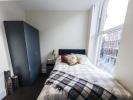 Location vacances Appartement NOTTINGHAM NG1 1