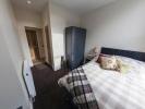 Louer pour les vacances Appartement NOTTINGHAM rgion NOTTINGHAM