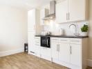 Louer pour les vacances Appartement NOTTINGHAM rgion NOTTINGHAM