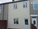 Location vacances Maison BISHOP-AUCKLAND DL13 