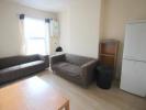 Louer pour les vacances Appartement LEEDS rgion LEEDS