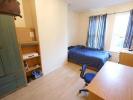 Annonce Location vacances Appartement LEEDS