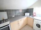 Louer pour les vacances Appartement LEEDS