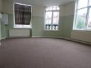 Location Appartement ROTHERHAM S60 1