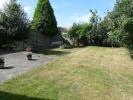 Location Appartement NEWTON-ABBOT TQ12 