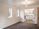 Annonce Location Appartement CLECKHEATON