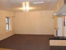 Location Appartement AMMANFORD SA18 