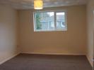 Louer Appartement AMMANFORD