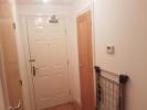 Location Appartement RUISLIP HA4 0