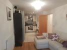 Louer Appartement RUISLIP