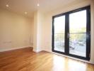 Louer Appartement SWANLEY rgion BROMLEY