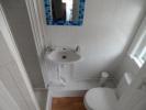 Location Appartement BOURNEMOUTH BH1 1