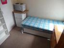 Annonce Location Appartement BOURNEMOUTH