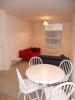 Louer Appartement LEEDS rgion LEEDS