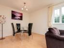 Louer Appartement STOKE-ON-TRENT