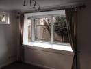 Annonce Location Appartement CROYDON