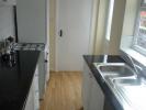 Location Maison LIVERPOOL L1 0