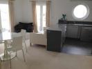 Annonce Location Appartement CHERTSEY