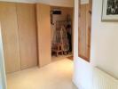 Louer Appartement CHERTSEY rgion KINGSTON UPON THAMES