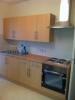 Annonce Location Appartement BRIGHTON