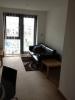 Location Appartement SHIPLEY BD17 