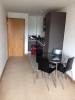 Louer Appartement SHIPLEY