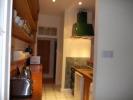 Location Appartement BATH BA1 0