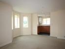 Location Appartement WALSALL WS1 1