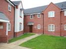 Annonce Location Appartement WALSALL