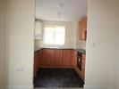 Louer Appartement WALSALL