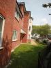 Louer Appartement WALSALL rgion WALSALL