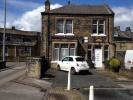 Annonce Location Appartement BRADFORD