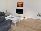 Louer Appartement PRESCOT rgion LIVERPOOL