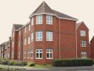 Annonce Location Appartement NEWCASTLE-UPON-TYNE