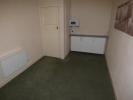 Louer Appartement RAINHAM