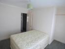 Louer Appartement RAINHAM rgion ROMFORD