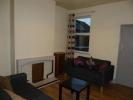 Location Maison STOKE-ON-TRENT ST1 1