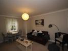 Louer Appartement MANCHESTER